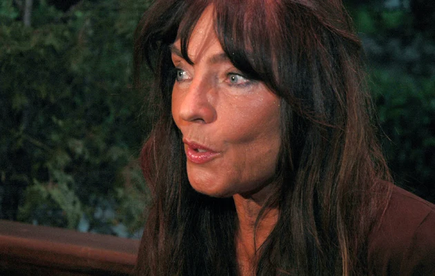 Agnieszka Fitkau - Perepeczko /fot.Marek Ulatowski Agnieszka Fitkau - Perepeczko /fot.Marek Ulatowski