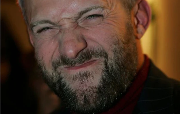 Hubert Urbański Hubert Urbański