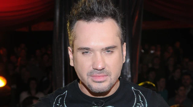 Szymon Wydra