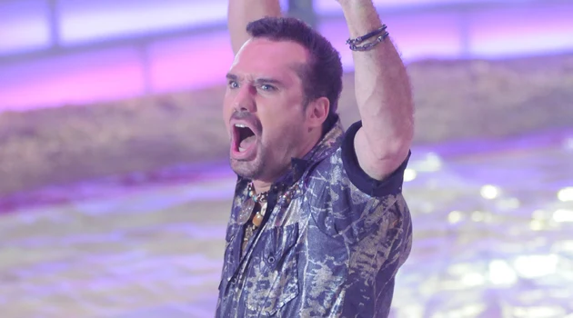 Szymon Wydra Szymon Wydra