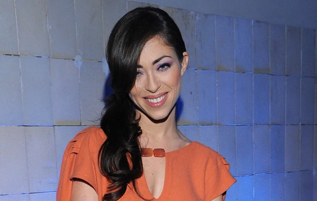 Natalia Kukulska /fot.Andrzej Szilagyi Natalia Kukulska /fot.Andrzej Szilagyi