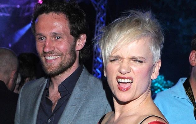 Katarzyna Figura, fot. Marek Ulatowski Katarzyna Figura, fot. Marek Ulatowski