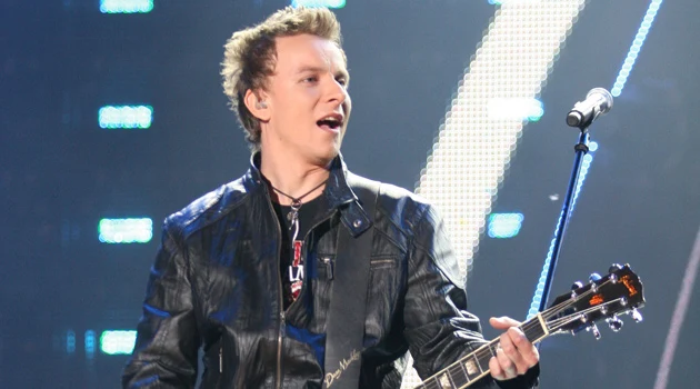 Piotr Kupicha, fot. Jarosław Malkowski Piotr Kupicha, fot. Jarosław Malkowski