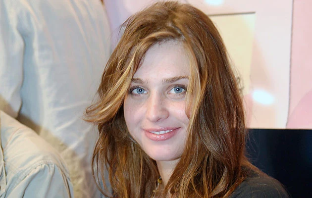 Julia Kamińska Julia Kamińska