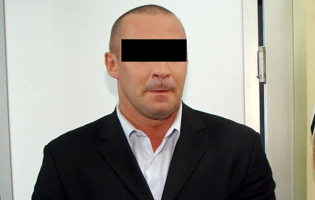 Przemysław S. Przemysław S.