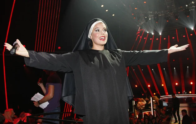 Anna Mucha /fot. Jarosław Wojtalewicz Anna Mucha /fot. Jarosław Wojtalewicz