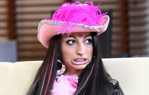 Jolanta Rutowicz /fot.Bartosz Krupa