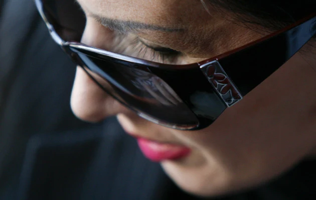 Kora /fot.Krzysztof Kuczyk