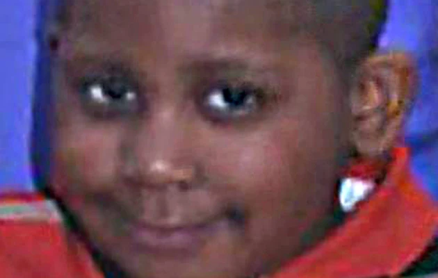 Julian King Julian King