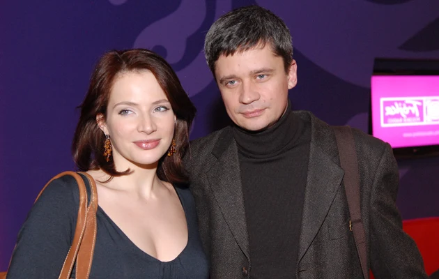 Dereszowska i Grabowski Dereszowska i Grabowski