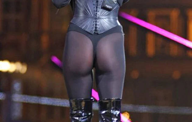 Doda /fot. Tomasz Żukowski, Łukasz Telus