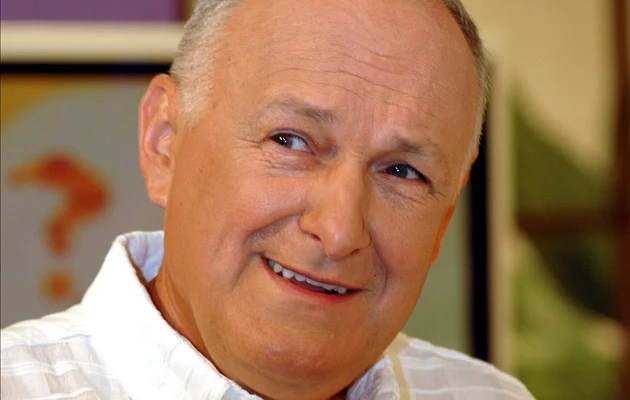 Jacek Cygan /fot.Andrzej Szilagyi