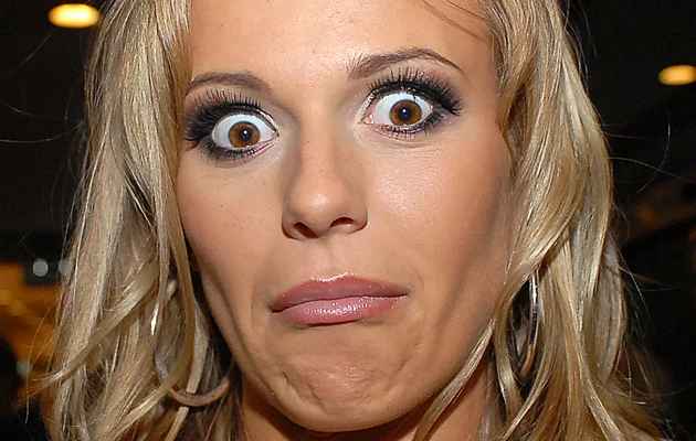 Dorota Rabczewska /fot.Andrzej Szilagyi Dorota Rabczewska /fot.Andrzej Szilagyi