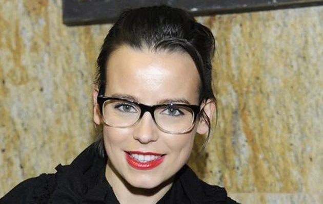 Anna Mucha Anna Mucha