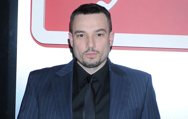 Stachursky /fot.Andras Szilagyi Stachursky /fot.Andras Szilagyi