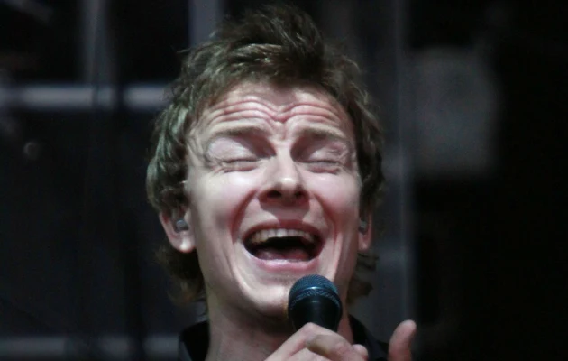 Piotr Kupicha /fot.Jarosław Małkowski