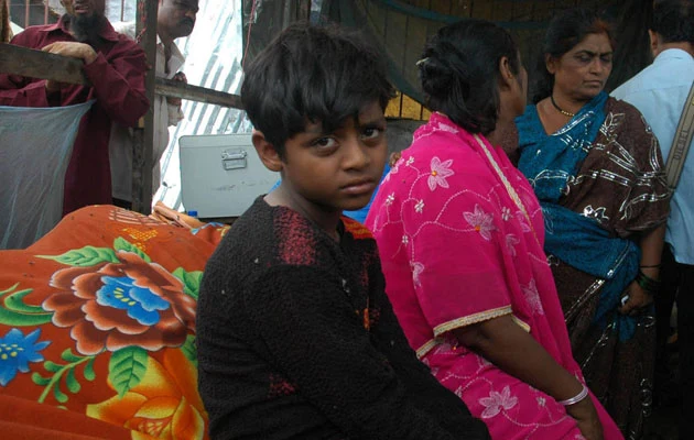 Azharuddin Mohammed Ismail Azharuddin Mohammed Ismail