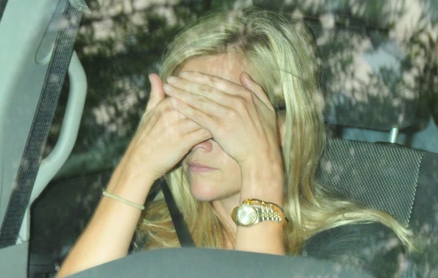 Reese Witherspoon Reese Witherspoon