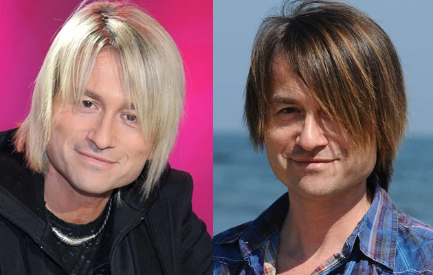 Piotr Rubik, fot. Andras Szilagyi