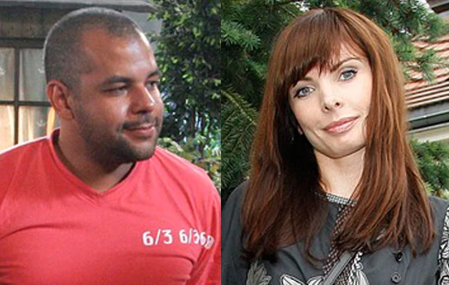 Agnieszka Dygant, fot Grąbczewski