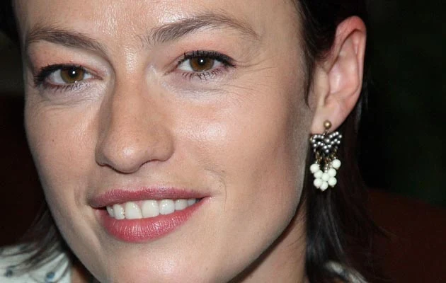 Magdalena Różczka, fot.Krzysztof Jarosz Magdalena Różczka, fot.Krzysztof Jarosz