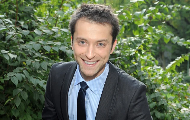 Filip Bobek, fot.Andras Szilagyi