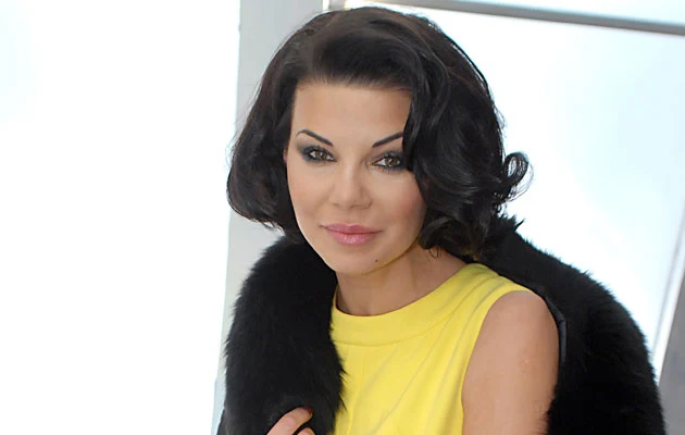 Edyta Górniak Edyta Górniak