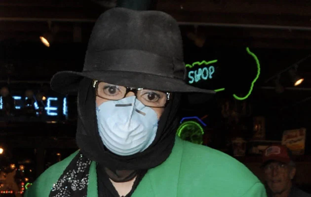 Michael Jackson Michael Jackson