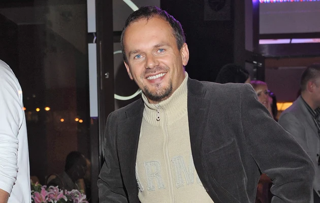 Kasa, fot.Andras Szilagyi Kasa, fot.Andras Szilagyi