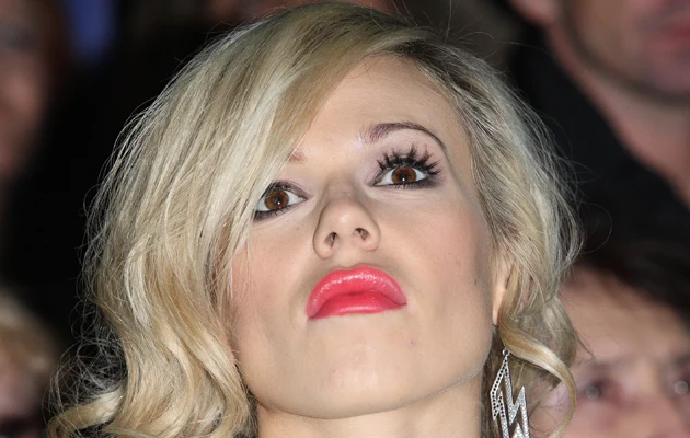 Doda, fot.Krzysztof Jarosz