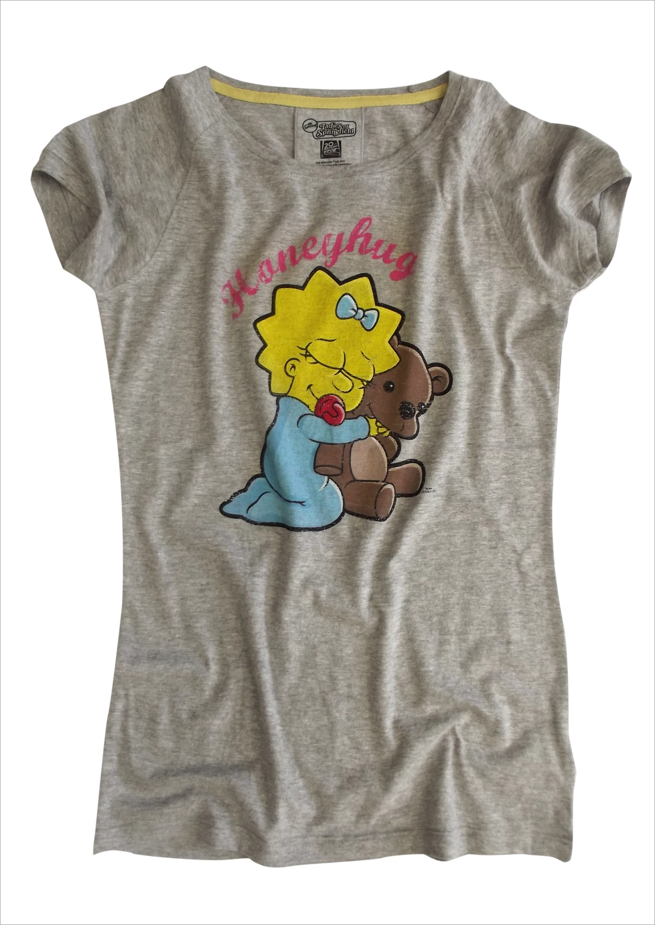 Kolekcja House – The Simpsons Kolekcja House – The Simpsons