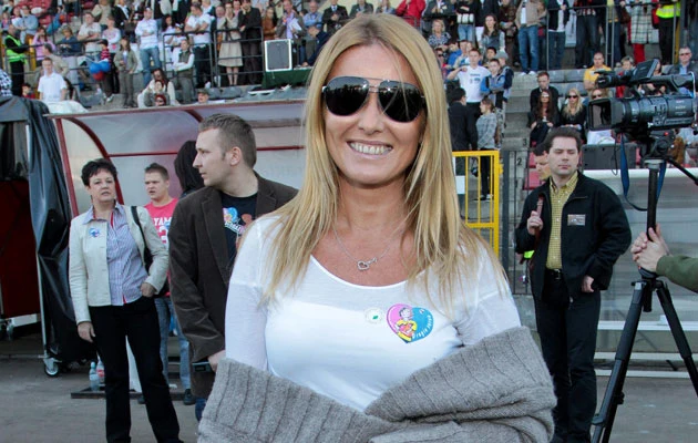 Hanna Lis