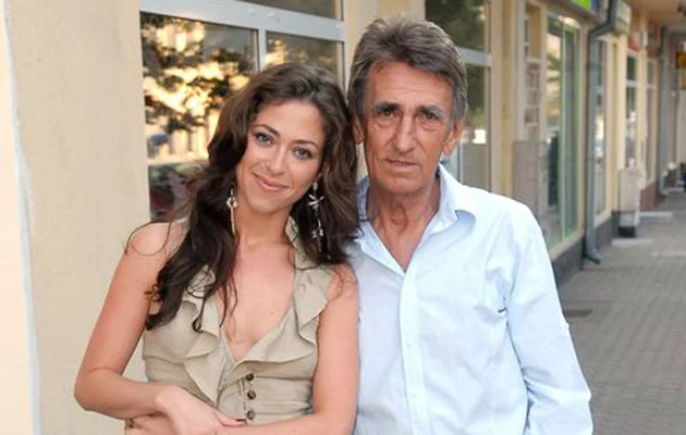 Natalia i Jarosław Kukulscy