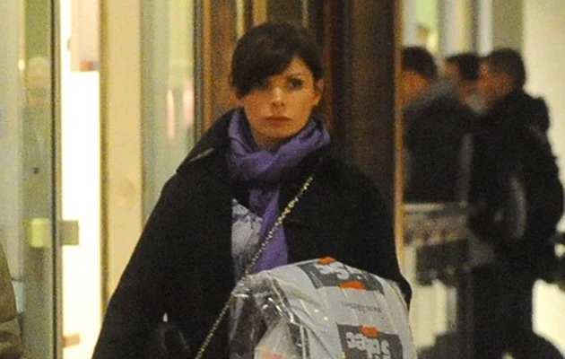 Agnieszka Dygant, fot.Mateusz Jagielski Agnieszka Dygant, fot.Mateusz Jagielski