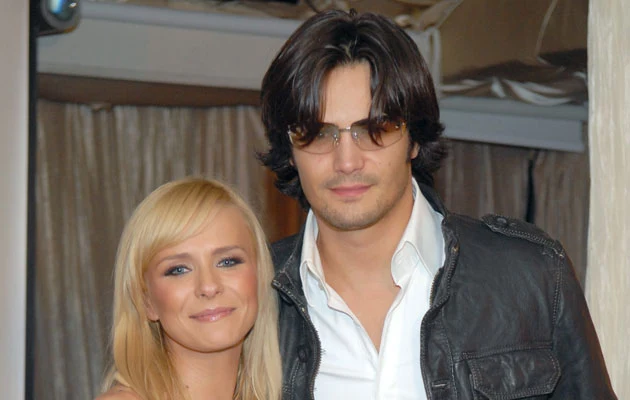 Aneta Zając i Mikołaj Krawczyk, fot. Marek Ulatowski Aneta Zając i Mikołaj Krawczyk, fot. Marek Ulatowski