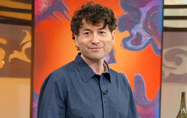 Piotr Rubik, fot. Marek Ulatowski