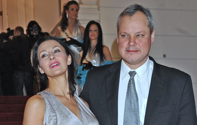 Anna Popek rezygnuje z botoksu - Pomponik w INTERIA.PL