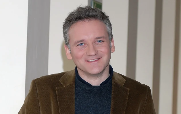 Jarek Kret, fot.Andras Szilagyi Jarek Kret, fot.Andras Szilagyi