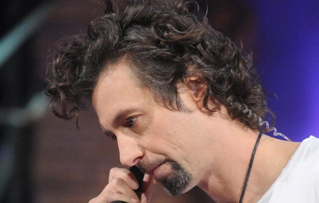 Szymon Majewski Szymon Majewski