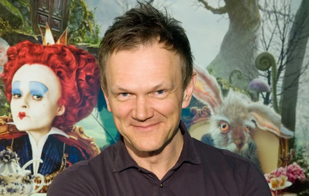 Cezary Pazura, fot.Jarosław Antoniak Cezary Pazura, fot.Jarosław Antoniak