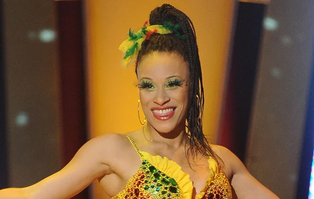 Oceana, fot. Andras Szilagyi Oceana, fot. Andras Szilagyi