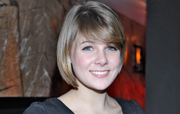 Marta Wierzbicka Marta Wierzbicka