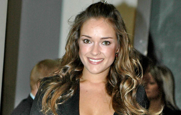 Alicja Bachleda-Curuś