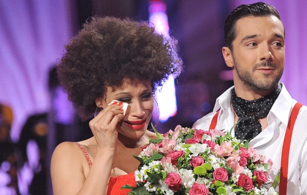 Oceana, fot.Andras Szilagyi Oceana, fot.Andras Szilagyi