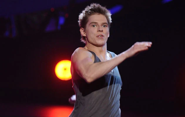 Kuba Jóźwiak Kuba Jóźwiak