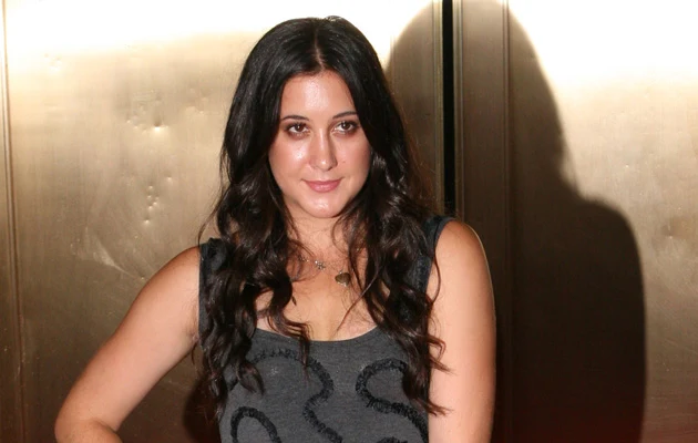 Vanessa Carlton