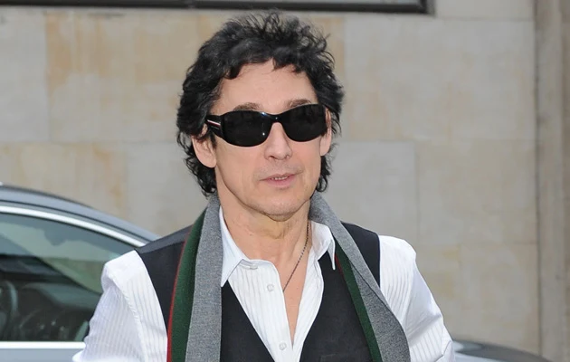 Jan Borysewicz, fot.Andras Szilagyi