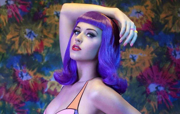 Kate Perry Kate Perry