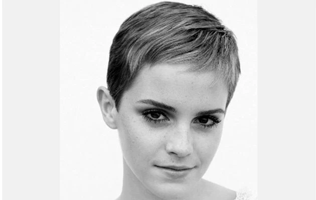 Emma Watson Emma Watson