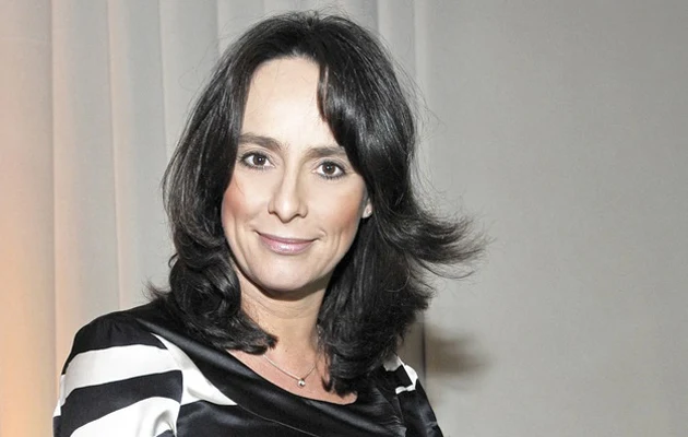 Anna Korcz, fot.Niemiec Anna Korcz, fot.Niemiec